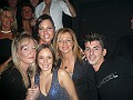 TheClub (47)